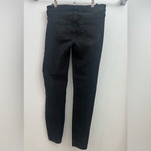 FREE WITH PURCHASE Authentic True Religion Jeans